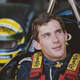 Illustration for article titled Ayrton Sennas Legacy Will Live on as Long as Formula One Keeps Striving for Safety